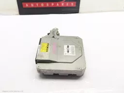 be0ad053-1ac8-4d68-ab95-bef20377e0b4.jpeg?