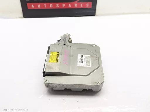 be0ad053-1ac8-4d68-ab95-bef20377e0b4.jpeg?