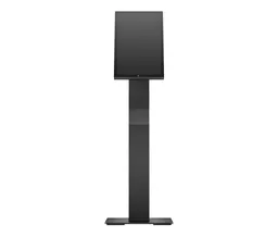 s11oC6EsSk2ENwtV_Z0FRw.c-r.jpg?