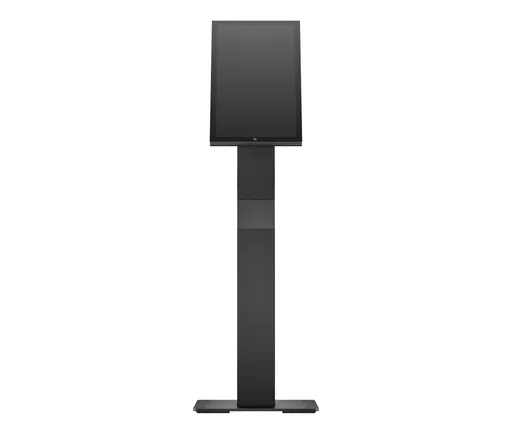 s11oC6EsSk2ENwtV_Z0FRw.c-r.jpg?