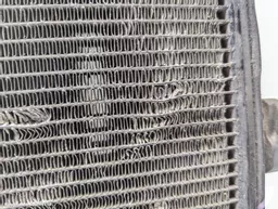 a0482e1f-3145-44d5-a2ed-5d535f2fbed9.jpeg?
