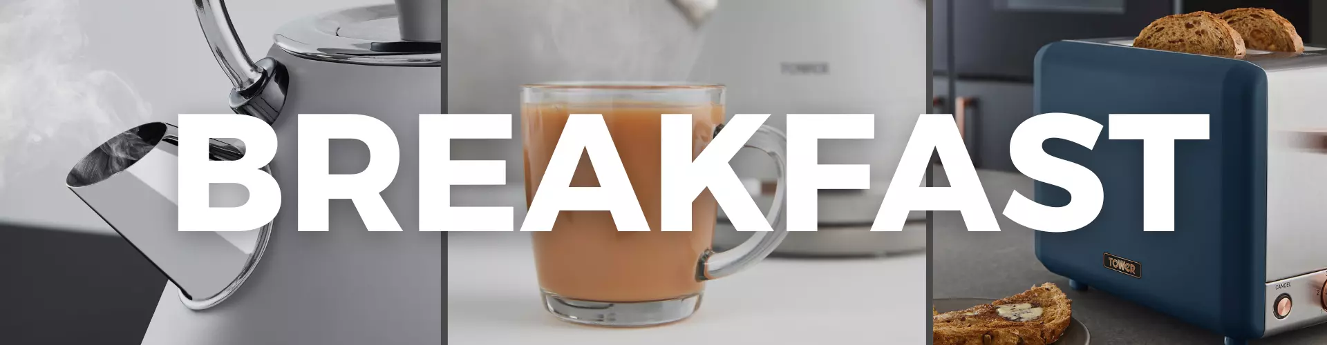 Breakfast Range Hero.png