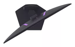 UjW9W3QXN0SvUrFtYgGb3Q.c-r.jpg?