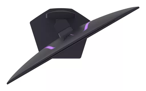 UjW9W3QXN0SvUrFtYgGb3Q.c-r.jpg?