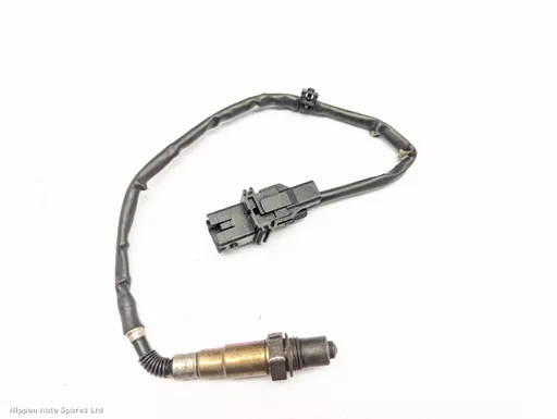 87c31e90-2a2d-4fd2-b53d-e8b2397a2856.jpeg?