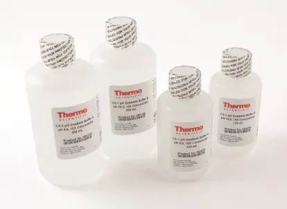CX-1 pH Gradient Buffer A 500ml