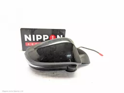 85443ed8-09e8-4241-a483-128d3f892a71.jpeg?