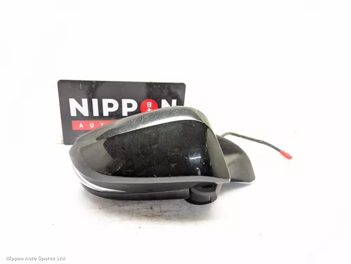 85443ed8-09e8-4241-a483-128d3f892a71.jpeg?