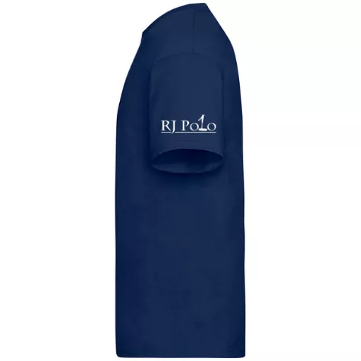 OBUPoloClub_T-Shirt_Navy_LeftSleeve.png