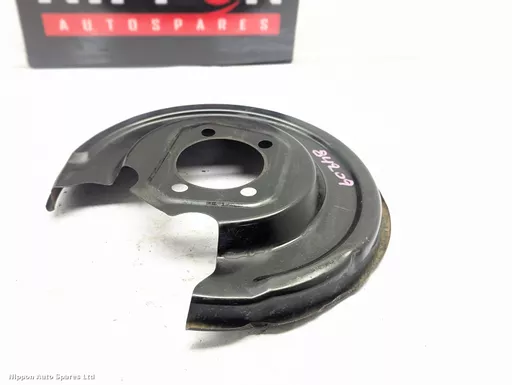 9c472885-b08b-4d3a-87f6-74e0e6c71cc4.jpeg?