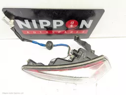 74fab17c-6ad4-4207-842f-c547227bd2ec.jpeg?