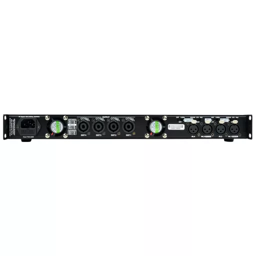 Citronic D4500-3.jpg