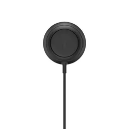 u7jaqDUBrk-Ipirn5TDOOA.c-r.jpg?