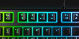 Mf6HOVeeuEifWJDB4cgGbA.c-r.jpg?