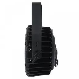 1733151707-31181200.jpg?