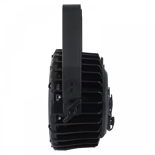 1733151707-31181200.jpg?