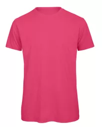 Men's Inspire Tee