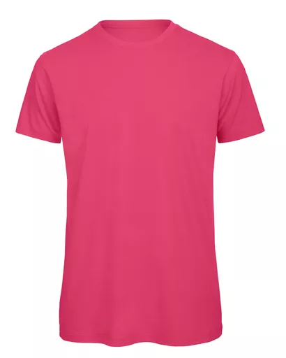 Men's Inspire Tee