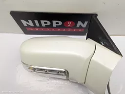 072109d0-c233-49d7-b80f-756853a5b8b6.jpeg?