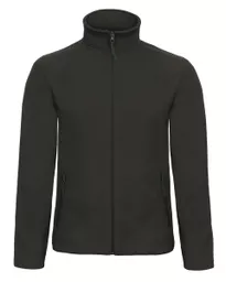 ID.501 Men's Micro Fleece Full Zip