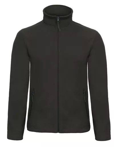 ID.501 Men's Micro Fleece Full Zip