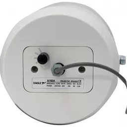 1678723786-55430100.jpg?