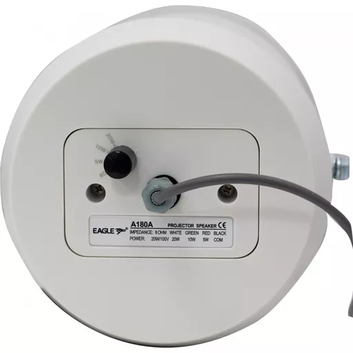 1678723786-55430100.jpg?