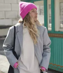 BB397R%20BPN%20MODEL%201%20HERO.jpg?