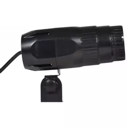 1699537829-48462500.jpg?