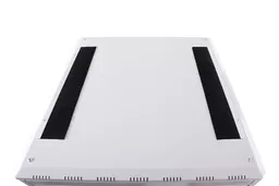 oirscf7e_E6jek2rW2KPnQ.c-r.jpg?