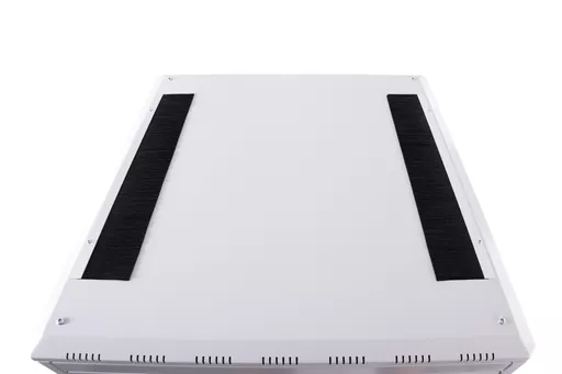 oirscf7e_E6jek2rW2KPnQ.c-r.jpg?