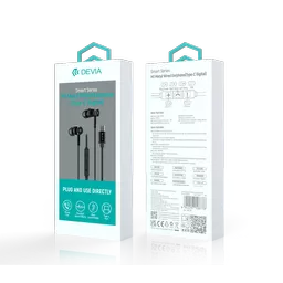 DEV-EARPTMET-MIC-BLKV210 (Copy).png