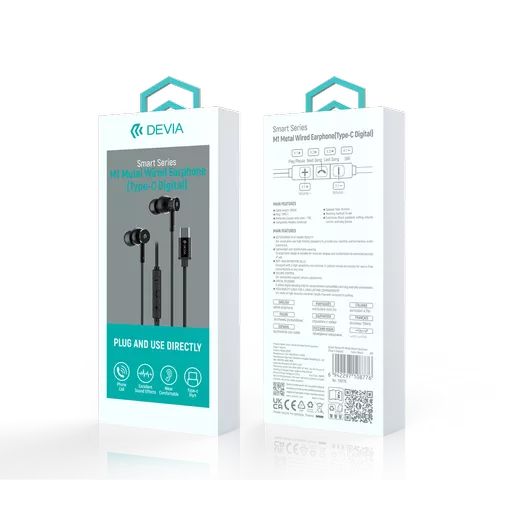 DEV-EARPTMET-MIC-BLKV210 (Copy).png