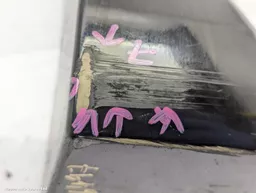 ca0f4035-4f78-4e80-ae1a-e9ac94b504c7.jpeg?