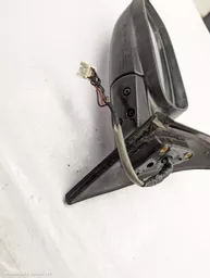 c59b5e84-0991-4e9c-add4-5a8f509586f6.jpeg?