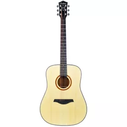 Chord SD11-NAT.jpg