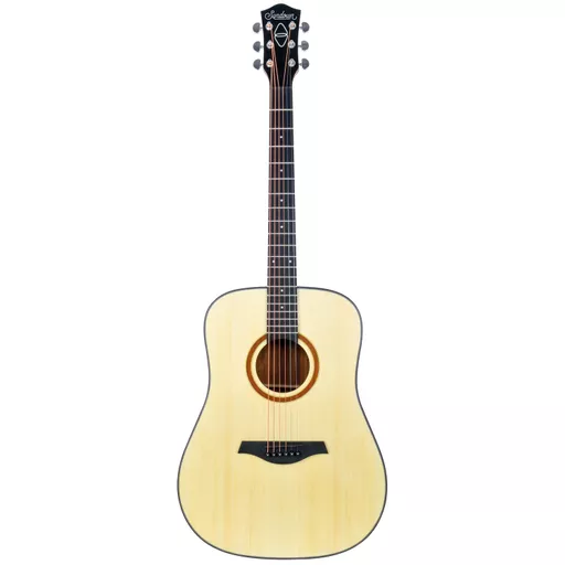 Chord SD11-NAT.jpg