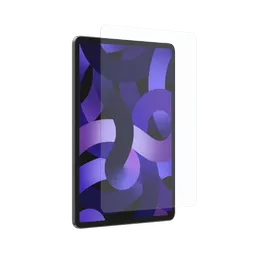DEV-GLASS-IPAD10922V21 (Copy).png