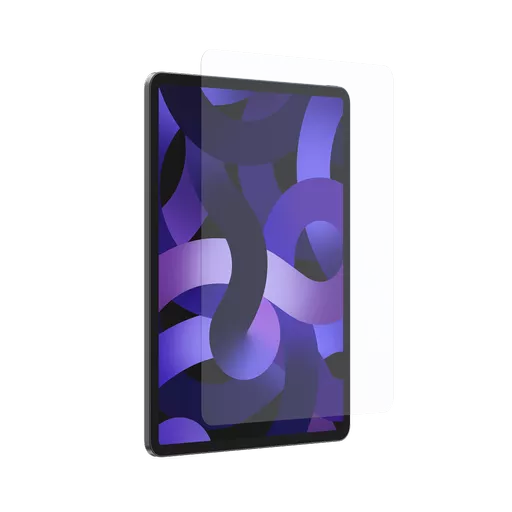 DEV-GLASS-IPAD10922V21 (Copy).png