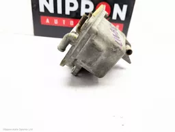 15d5dbbf-442b-4ebb-adaa-8b8552cbde6f.jpeg?