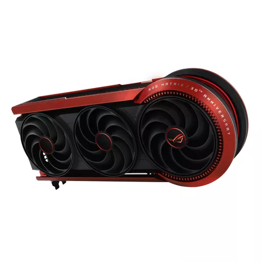 -EiEzW05GEawkmgCjF_VYg.c-r.jpg?