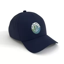 mockup-1761382269117-0-2.png?