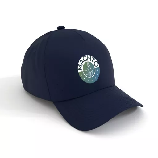 mockup-1761382269117-0-2.png?