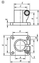 K0477-Tube-Clamps-Form-B-Drawings_1200x1200.jpg?