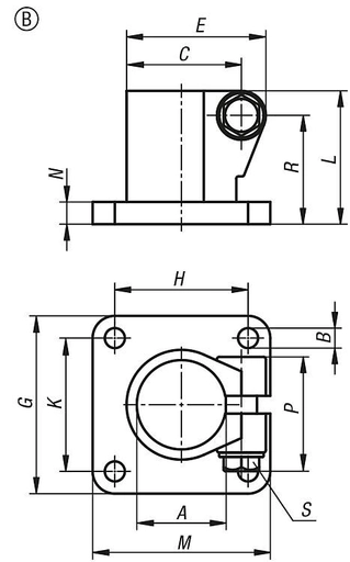 K0477-Tube-Clamps-Form-B-Drawings_1200x1200.jpg?