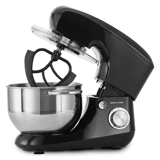 5.5L Food Mixer