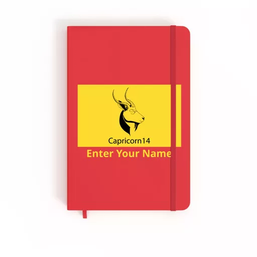 mockup-1764678147421-3-1.png?