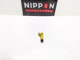 c59bfaaf-2b1d-4bad-997f-0810cab2efe0.jpeg?