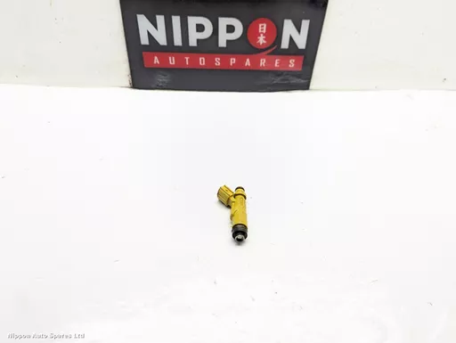 c59bfaaf-2b1d-4bad-997f-0810cab2efe0.jpeg?