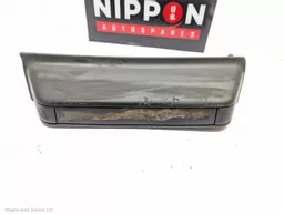 f16c0e44-5b00-4a4d-81e8-5749c331f771.jpeg?